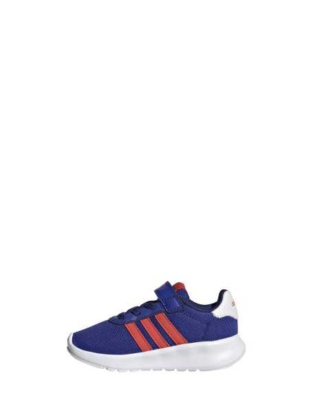 SNEAKERS ADIDAS LITE RACER 3.0 - H03628