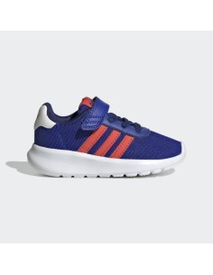 SNEAKERS ADIDAS LITE RACER 3.0 - H03628 2