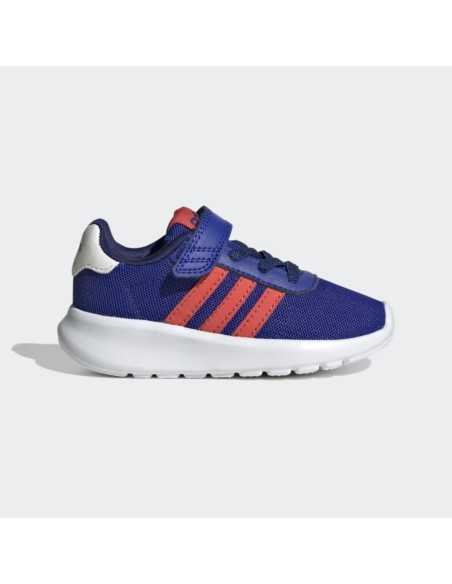 SNEAKERS ADIDAS LITE RACER 3.0 - H03628