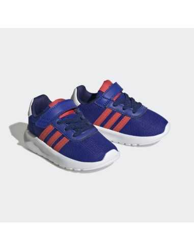 SNEAKERS ADIDAS LITE RACER 3.0 - H03628