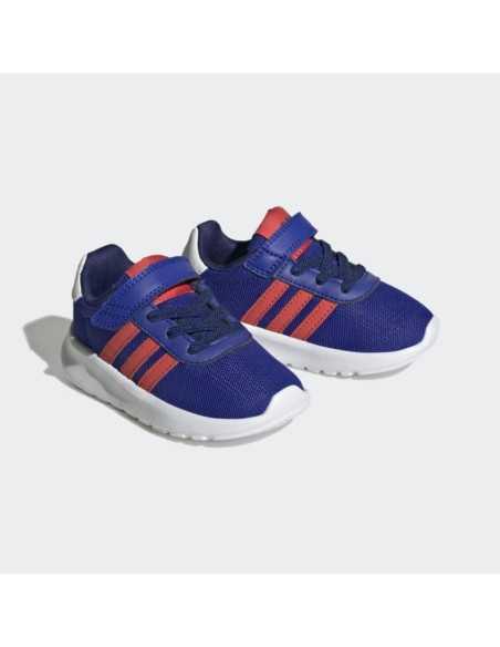 SNEAKERS ADIDAS LITE RACER 3.0 - H03628