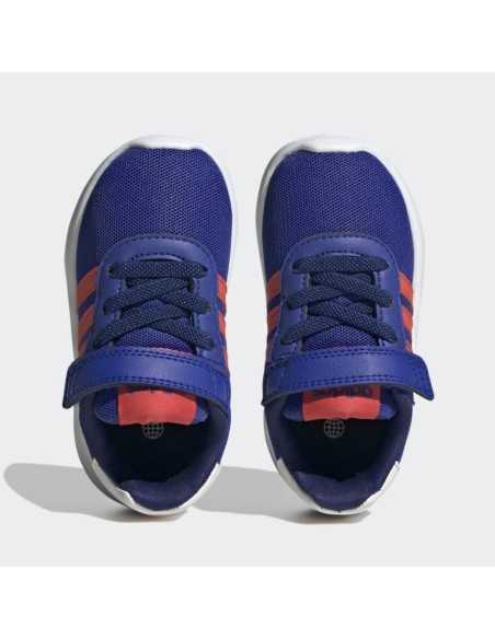 SNEAKERS ADIDAS LITE RACER 3.0 - H03628