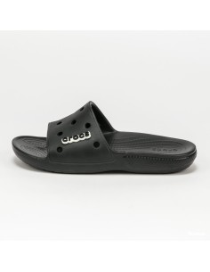 CIABATTE CROCS CLASSIC SLIDE - 206121-001