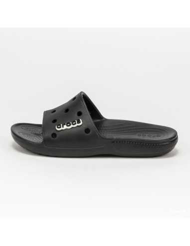 ZAPATILLAS CROCS CLASSIC SLIDE - 206121-001