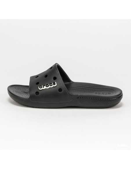 CIABATTE CROCS CLASSIC SLIDE - 206121-001