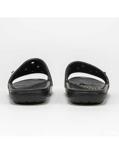 CROCS CLASSIC SLIDE SLIPPER – 206121-001