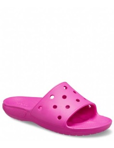 SANDALI CROCS CROCBAND SANDALO K - 206121-6UB