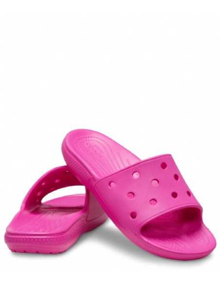 SANDALES CROCS CROCBAND SANDALE K - 207536-6UB