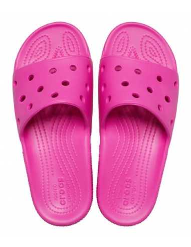 SANDALI CROCS CROCBAND SANDALO K - 206121-6UB