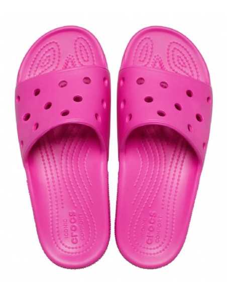 SANDALES CROCS CROCBAND SANDALE K - 207536-6UB