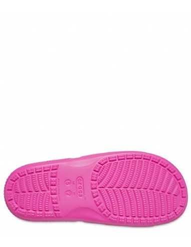 SANDALIAS SANDALIA COCODRILOS K - 207536-6UB
