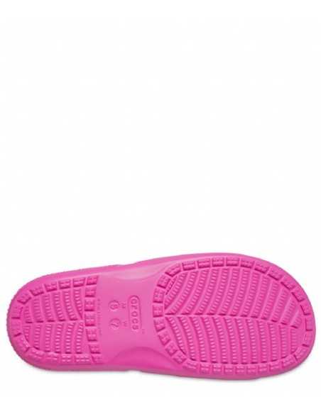 SANDALS CROCS CROCBAND SANDAL K - 207536-6UB