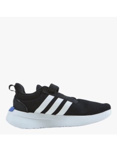 SNEAKERS ADIDAS RACER TR21 - H04229 2
