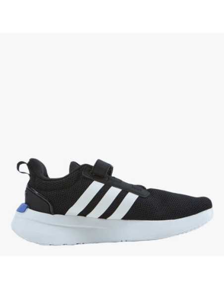 SNEAKERS ADIDAS RACER TR21 - H04229