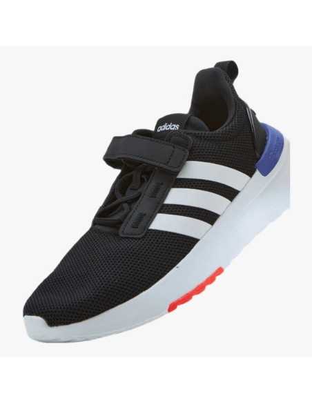SNEAKERS ADIDAS RACER TR21 - H04229