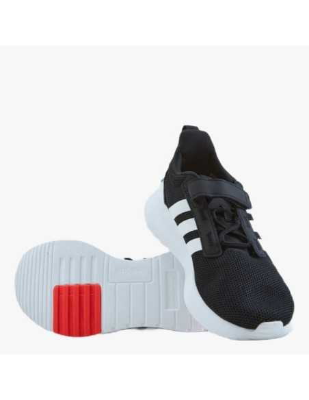 SNEAKERS ADIDAS RACER TR21 - H04229