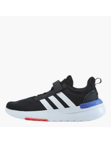 SNEAKERS ADIDAS RACER TR21 - H04229