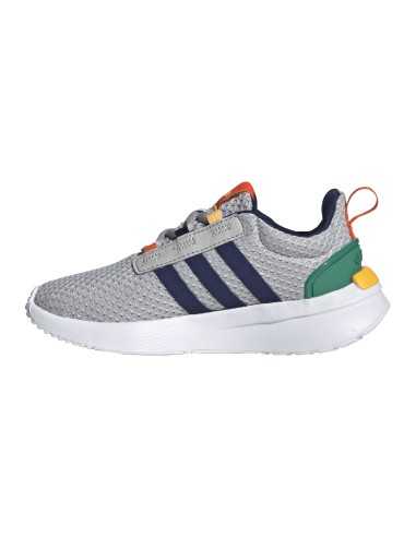 SNEAKERS ADIDAS RACER TR21 - H06148