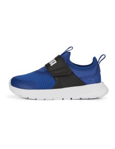 SCARPE BAMBINO PUMA EVOLVE - 389136-03