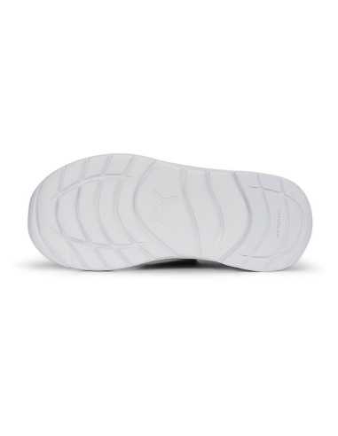 SCARPE BAMBINO PUMA EVOLVE - 389136-03