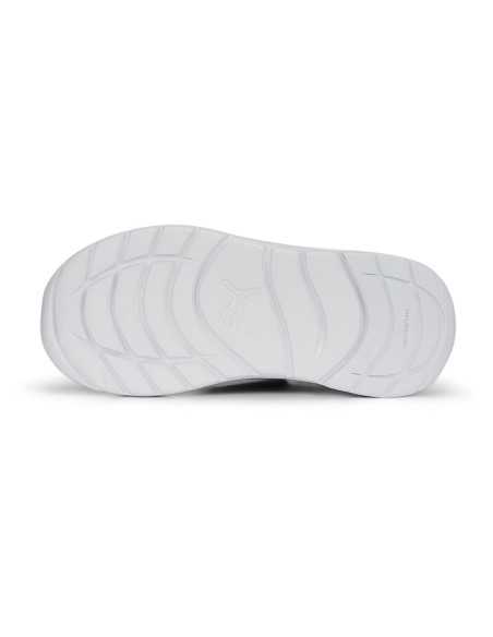 SCARPE BAMBINO PUMA EVOLVE - 389136-03