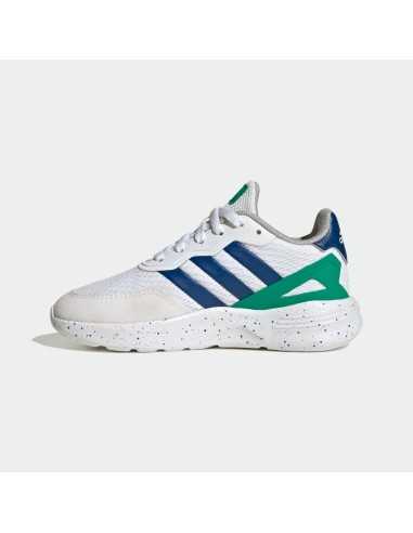 SNEAKERS ADIDAS NEBZED LIFESTYLE - HQ6141