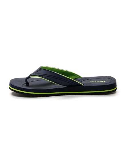 FLIP-FLOPS LOTTO PAROS - 219538-2DK