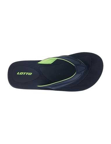 INFRADITO LOTTO PAROS - 219538-2DK