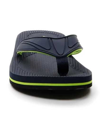 CHANCLAS LOTTO PAROS - 219538-2DK