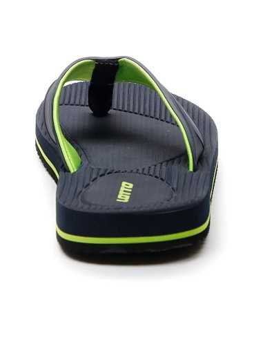 FLIP-FLOPS LOTTO PAROS - 219538-2DK