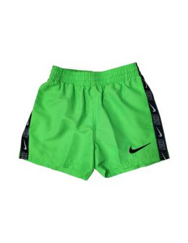 COSTUME DA BAGNO NIKE VOLLEY LOGO 5 - NESSD794-370