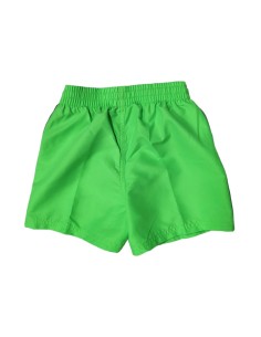 COSTUME DA BAGNO NIKE VOLLEY LOGO 5 - NESSD794-370 2