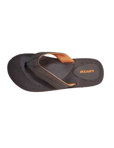 FLIP-FLOPS LOTTO PAROS - 219538-AI9