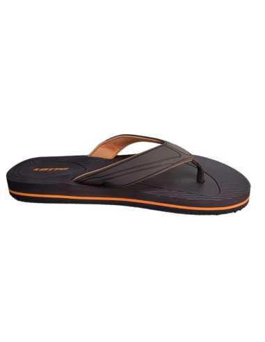 FLIP-FLOPS LOTTO PAROS - 219538-AI9
