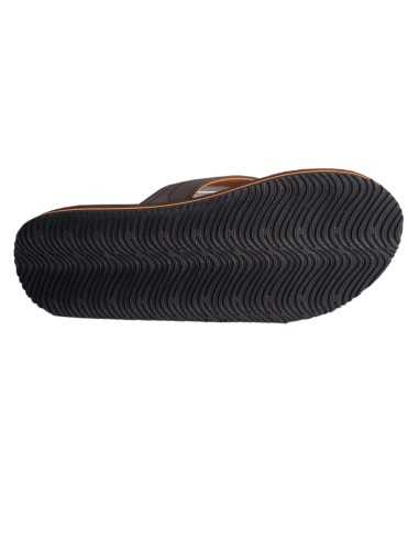 CHANCLAS LOTTO PAROS - 219538-AI9