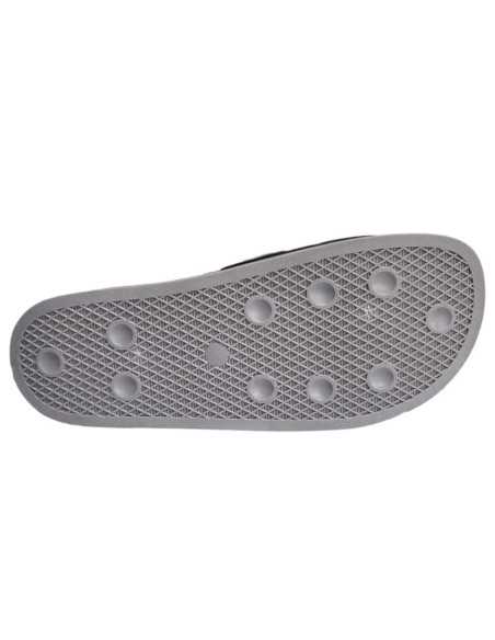 CHAUSSONS LOTTO SOLAR II SLIDE - 219528-5T4