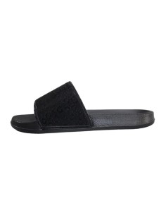 SLIPPERS LOTTO GAYA LEO SLIDE - 215892-014