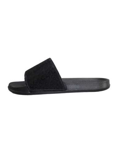 CHAUSSONS LOTTO GAYA LEO SLIDE - 215892-014