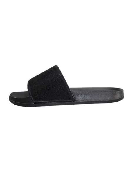 CIABATTE LOTTO GAYA LEO SLIDE - 215892-014