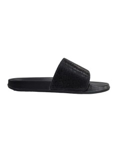ZAPATILLAS LOTTO GAYA LEO SLIDE - 215892-014 2