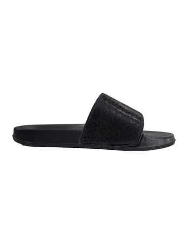 SLIPPERS LOTTO GAYA LEO SLIDE - 215892-014