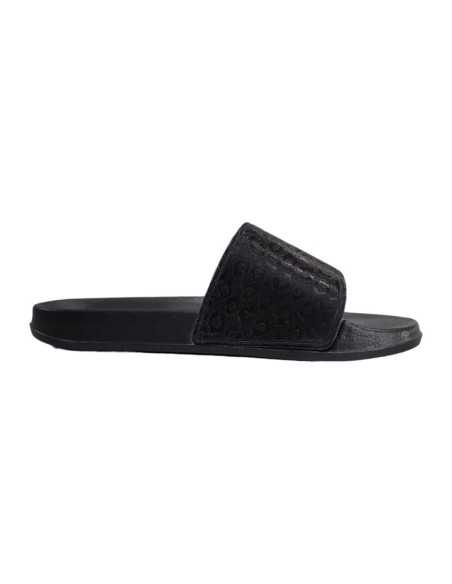 HAUSSCHUHE LOTTO GAYA LEO SLIDE - 215892-014
