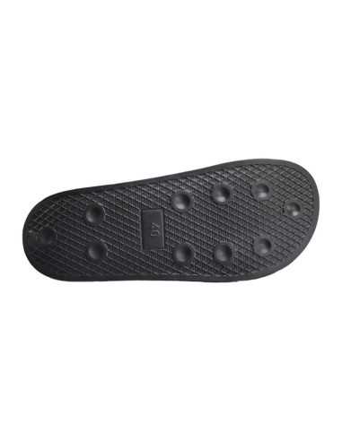 CIABATTE LOTTO GAYA LEO SLIDE - 215892-014