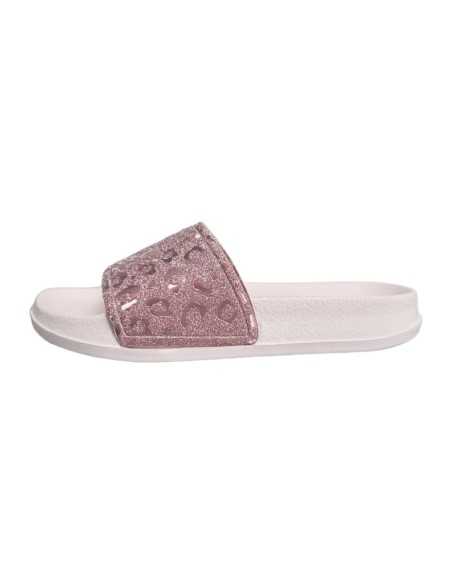 CIABATTE LOTTO GAYA LEO SLIDE - 219541-3GG