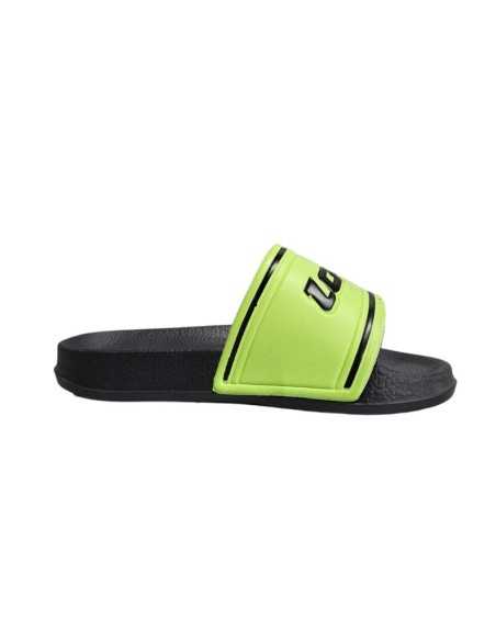 CIABATTE LOTTO MIDWAY IV SLIDE CL - 213394-1TA