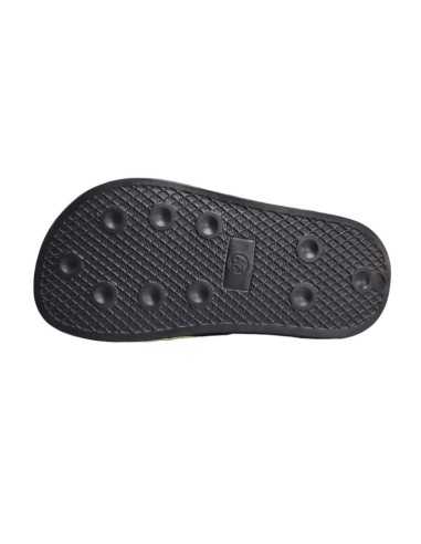 CHAUSSONS LOTTO MIDWAY IV SLIDE CL - 213394-1TA