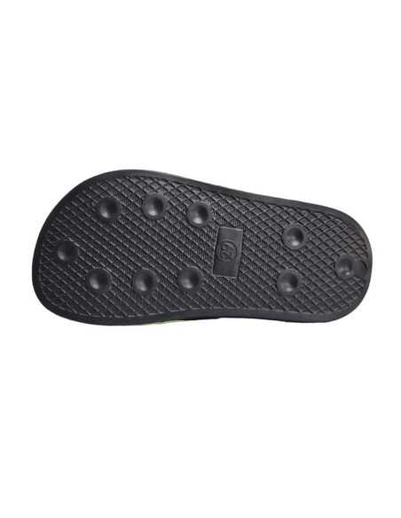SLIPPERS LOTTO MIDWAY IV SLIDE CL - 213394-1TA