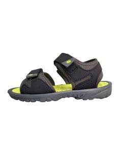 SLIPPERS LOTTO LAS ROCHAS 1 CL - 219597-5EY
