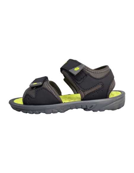 ZAPATILLAS LOTTO LAS ROCHAS 1 CL - 219597-5EY