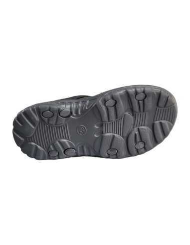 CHAUSSONS LOTTO LAS ROCHAS 1 CL - 219597-5EY